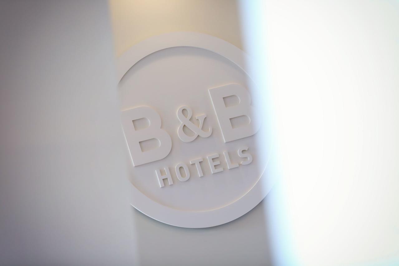 La Rochelle Hotel 2*